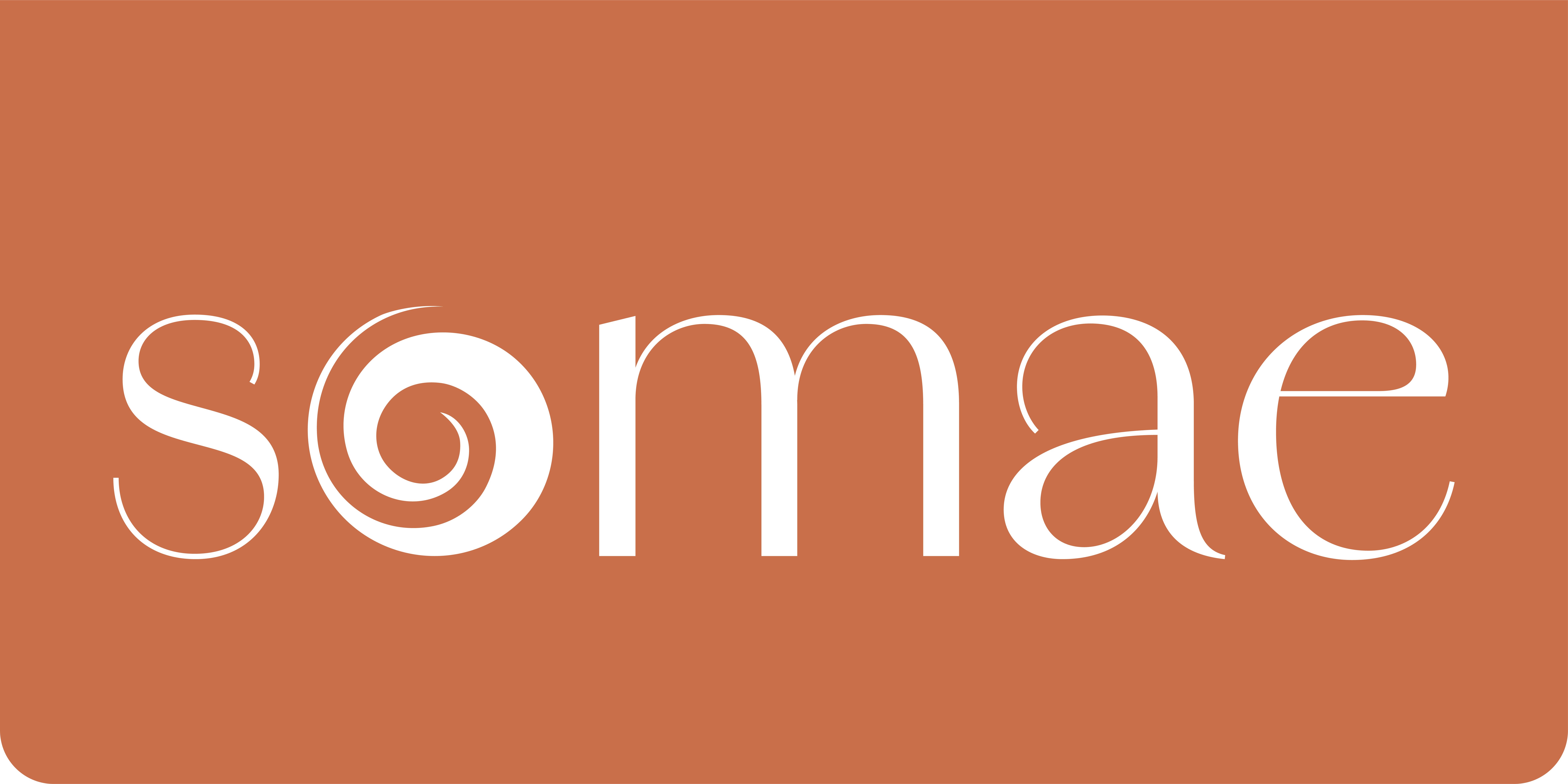 SOMAE | Kinésithérapie & Soins alternatifs